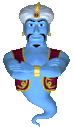 Genie