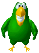 Peedy